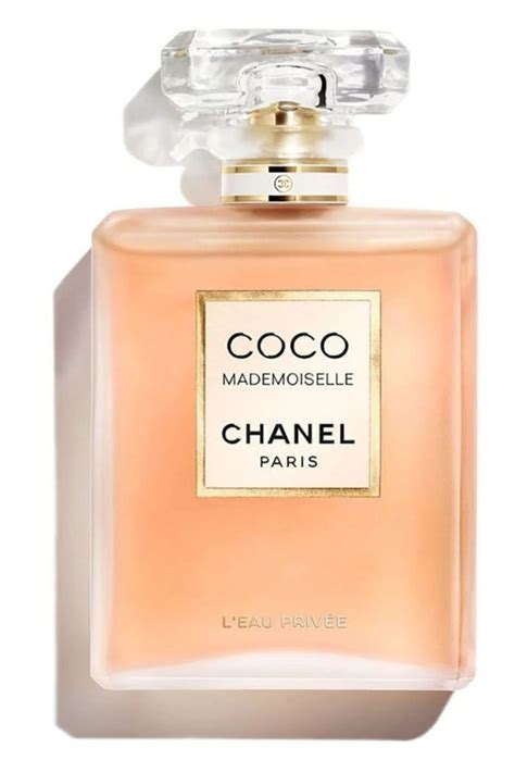 chanel coco mademoiselle yorumları|Chanel Coco Mademoiselle euro price.